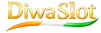 Diwa Slots